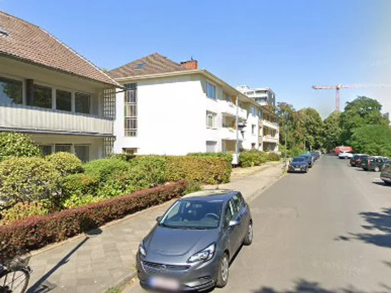 Donat Kotzur Sanitär und Heizung