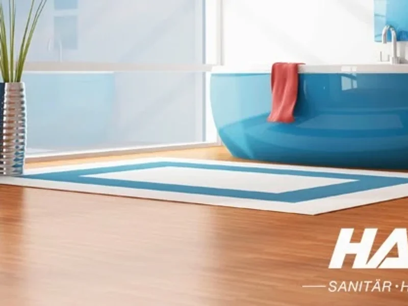 Friedrich Hausen GmbH