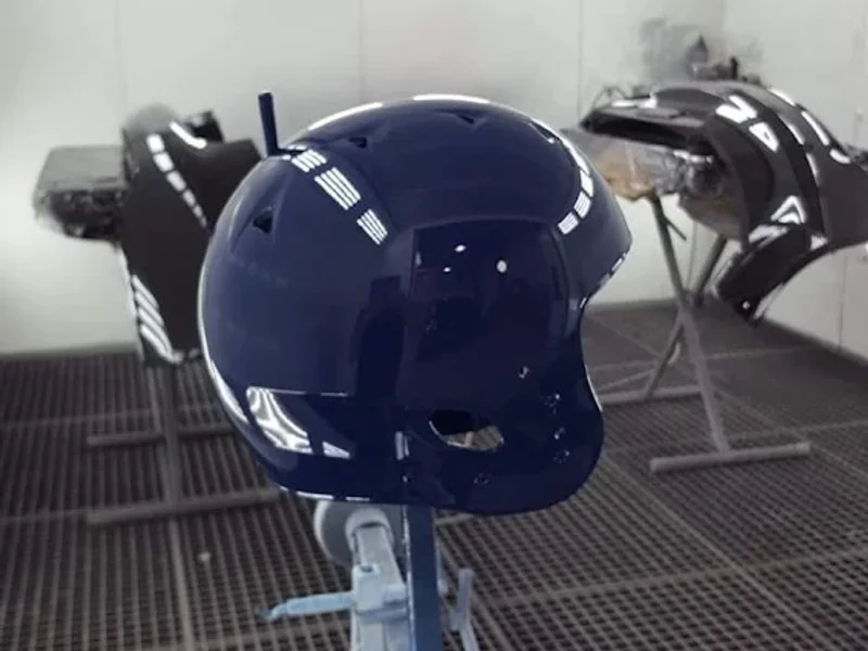 Markus Conen Lack & Karosserie