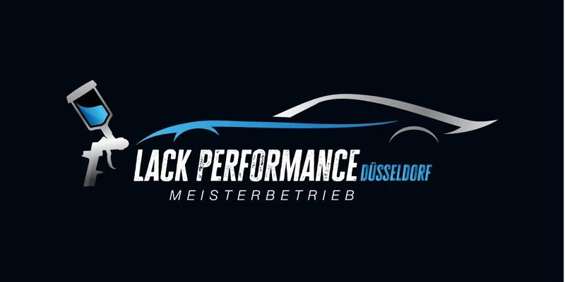 Lackperformance Düsseldorf