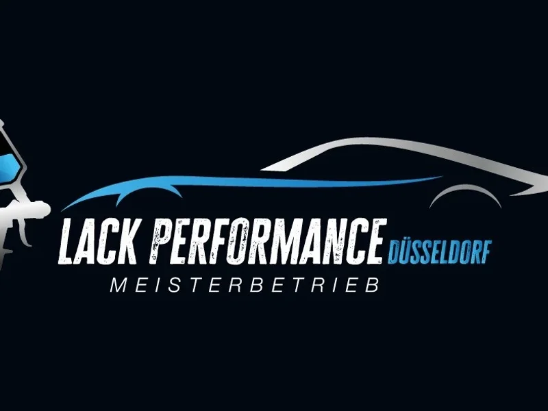 Lackperformance Düsseldorf