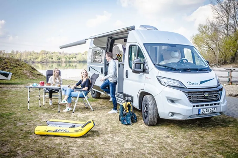 Auto-Bayertz Wohnmobilvermietung