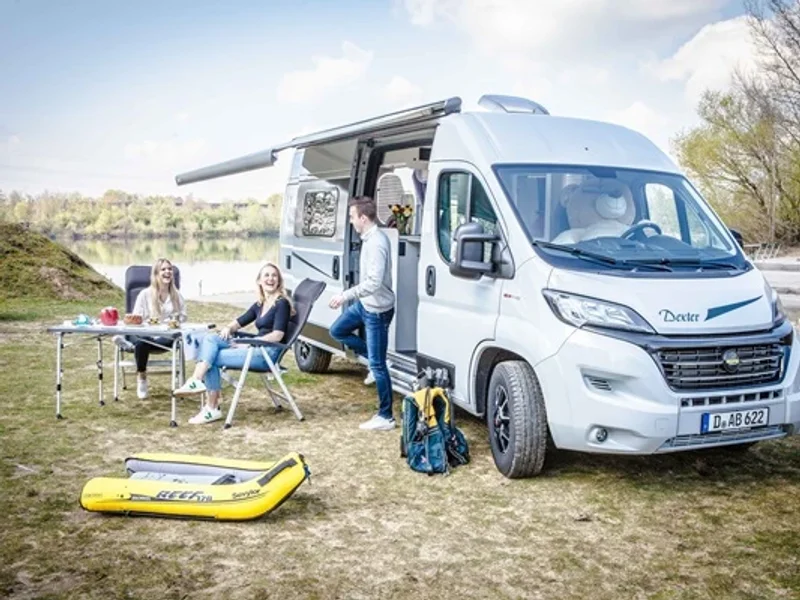 Auto-Bayertz Wohnmobilvermietung