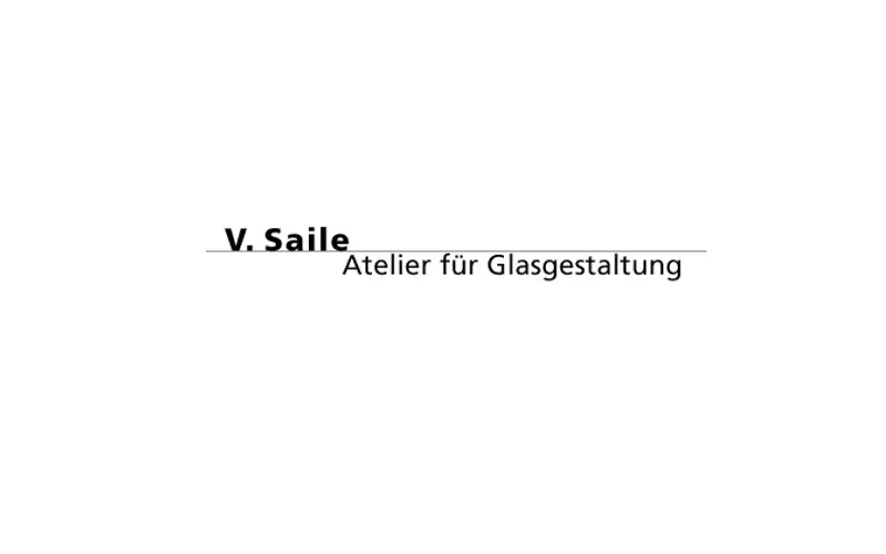 V. Saile GmbH Glasmalerei und Kunstverglasung