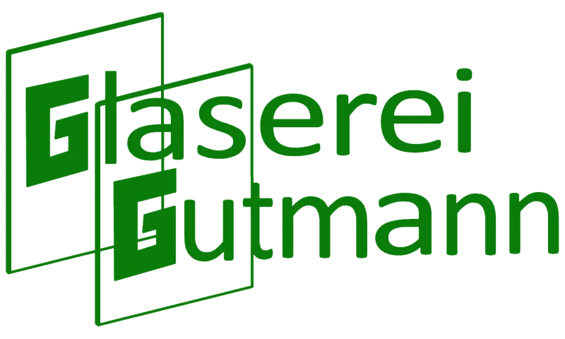 GLASEREI GUTMANN