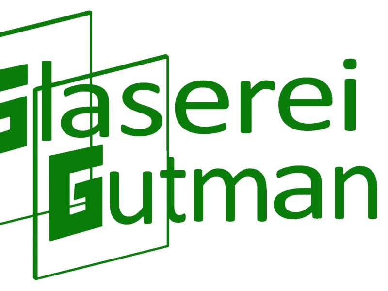 GLASEREI GUTMANN