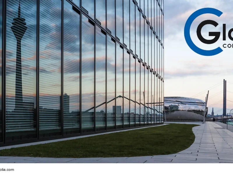 GlasConzept Schilaski - Glas, Fenster, Haustüren