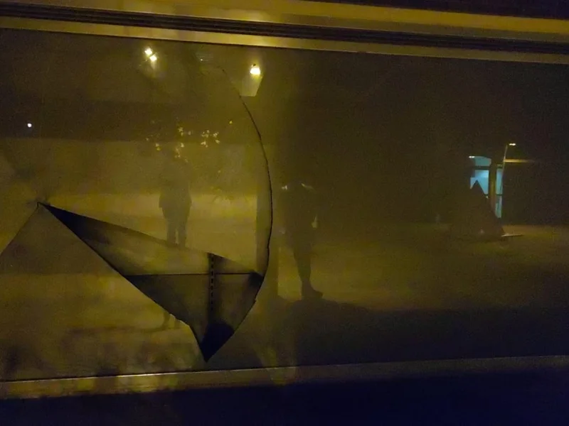 Glasengel Düsseldorf