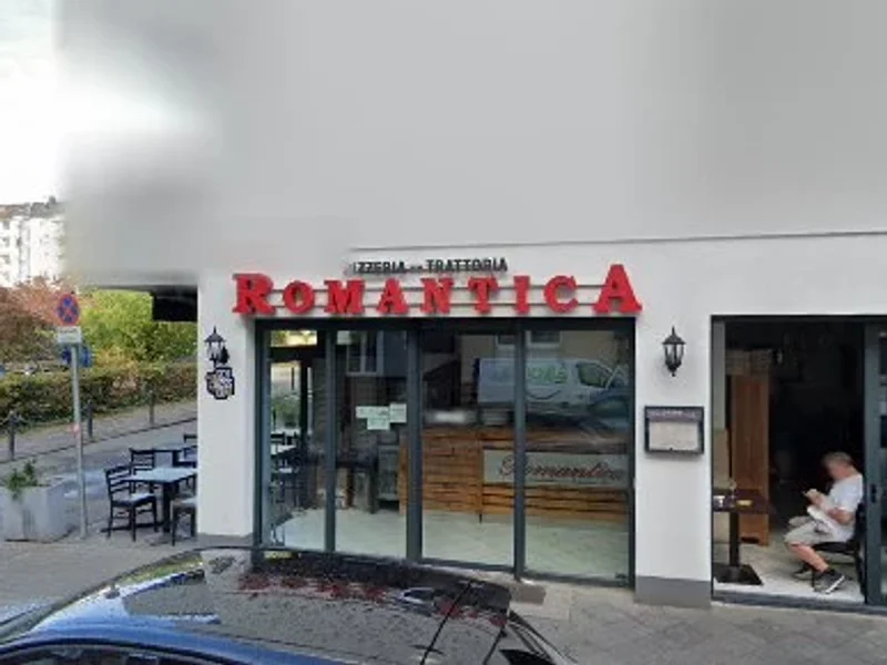 Glas und Fenster Thor