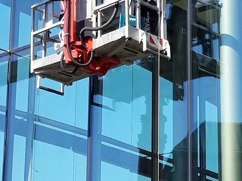 Glas Seibel GmbH & Co.KG