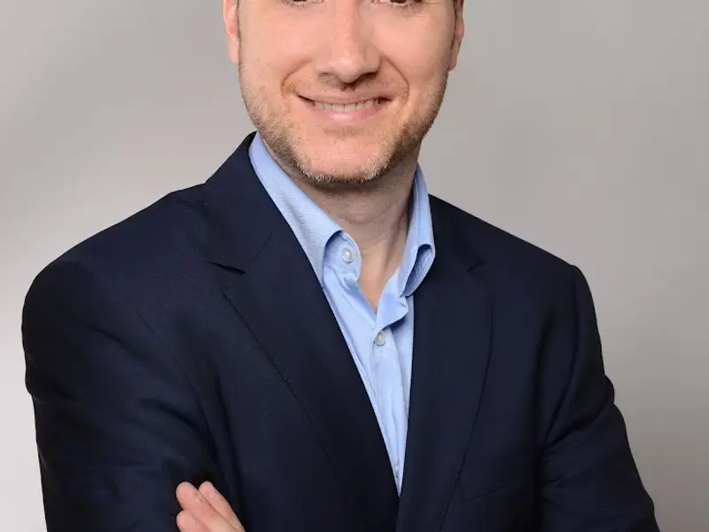 HNO-Praxis Zentrum Stuttgart