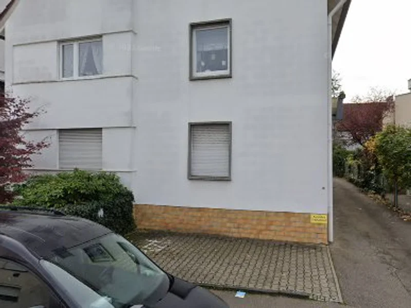 HNO Arzt Dr. med. Jörg Waldmüller