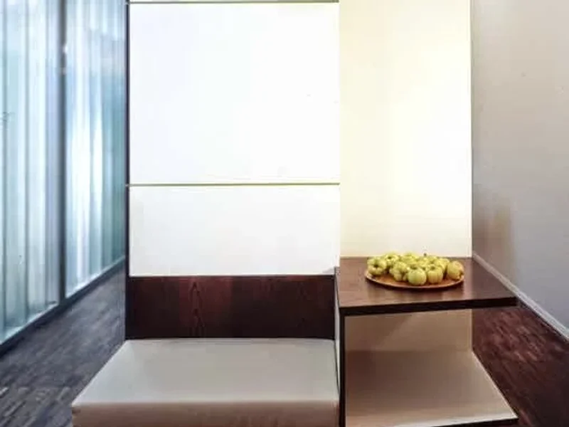 HNO-Praxis Drs. Avelini/Weise/Rittenauer/Jelonek