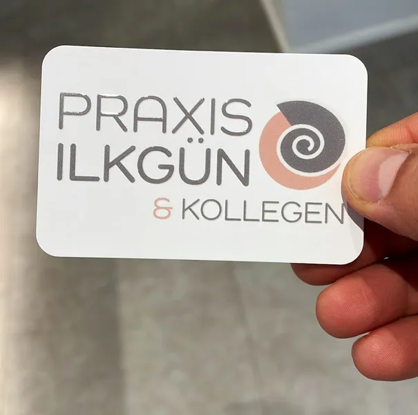 Praxis Ilkgün & Kollegen