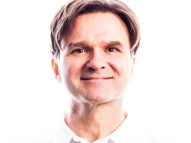 DR. MED. F. SCHAFFRANIETZ, D.O.M.