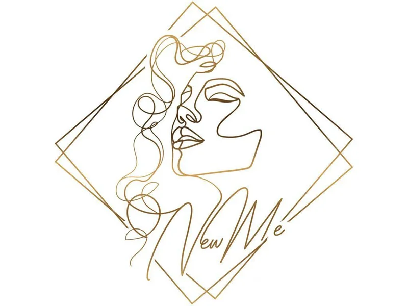 HNO Düsseldorf • Dr. med. D. Missaghian • Privatpraxis für HNO & ästhetische Medizin