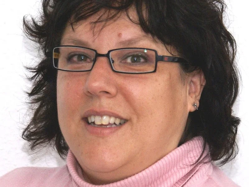 Psychotherapeutische Heilpraxis Regina Lieschke