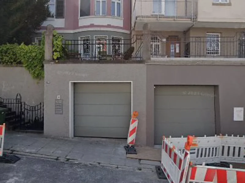 Imago-Therapeutikum; Heilpraktiker für Osteopathie & Naturheilkunde