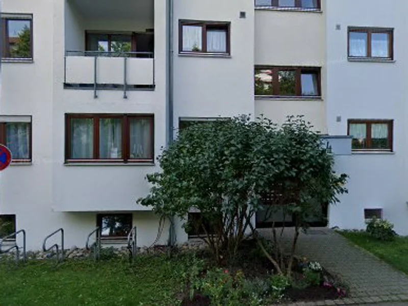 Richter Petra Heilpraktikerin