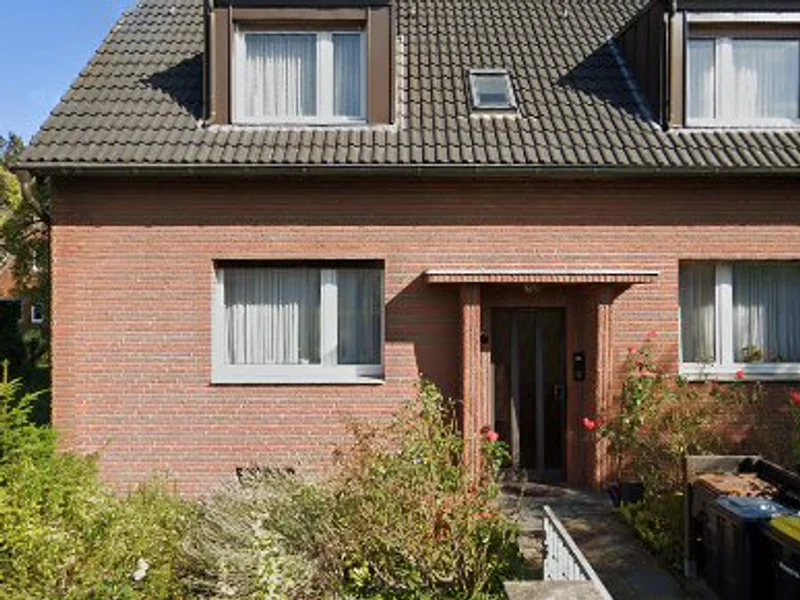 Thomas Stapper Heilpraktiker Homöopathie Düsseldorf