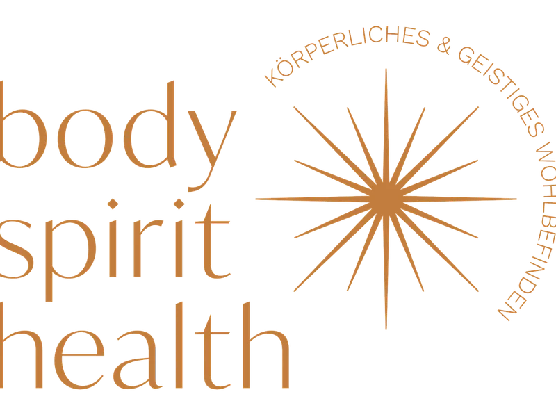 Praxis für Naturheilkunde | Heilpraktikerin Kira Bandmann