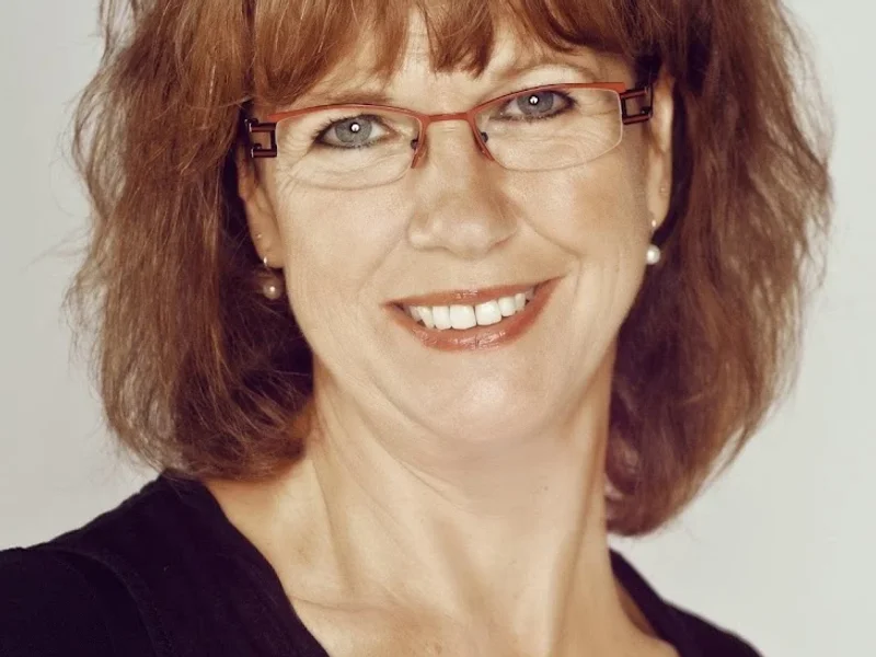 Naturheilpraxis Fiegel