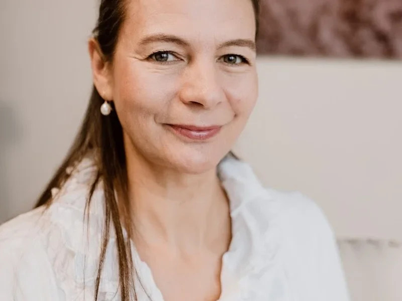 Naturheilpraxis Leichtenberger