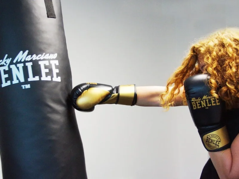 Naturheilpraxis Alexiou