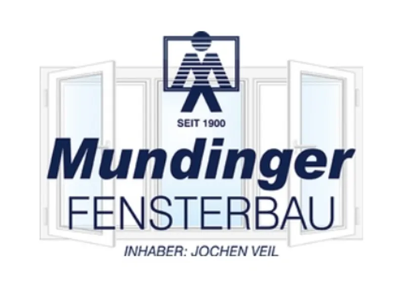 Mundinger FENSTERBAU