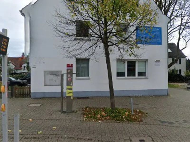 Bauelemente Stefan Müller