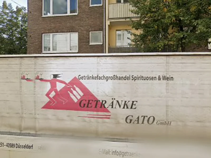 Fenster Design 24 GmbH