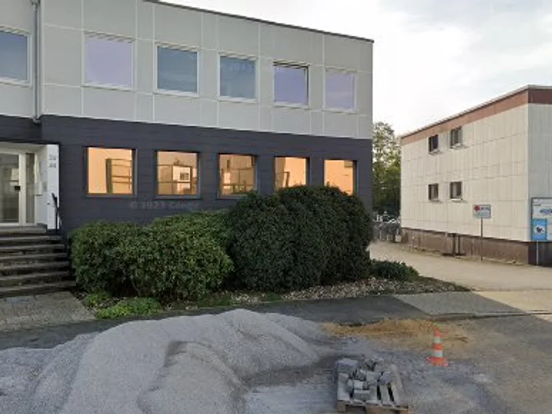 Fenster Fit - Fensterwartung und Reparatur in Düsseldorf