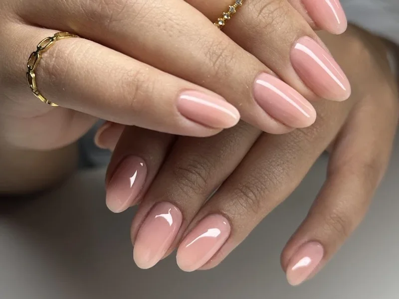 Beatryce Beauty Salon - Nagelstudio & Kosmetikstudio Stuttgart-Mitte