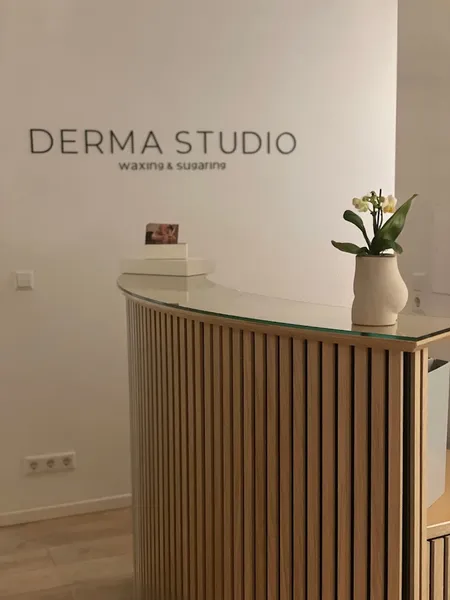 Derma Studio Stuttgart, Waxing & Sugaring