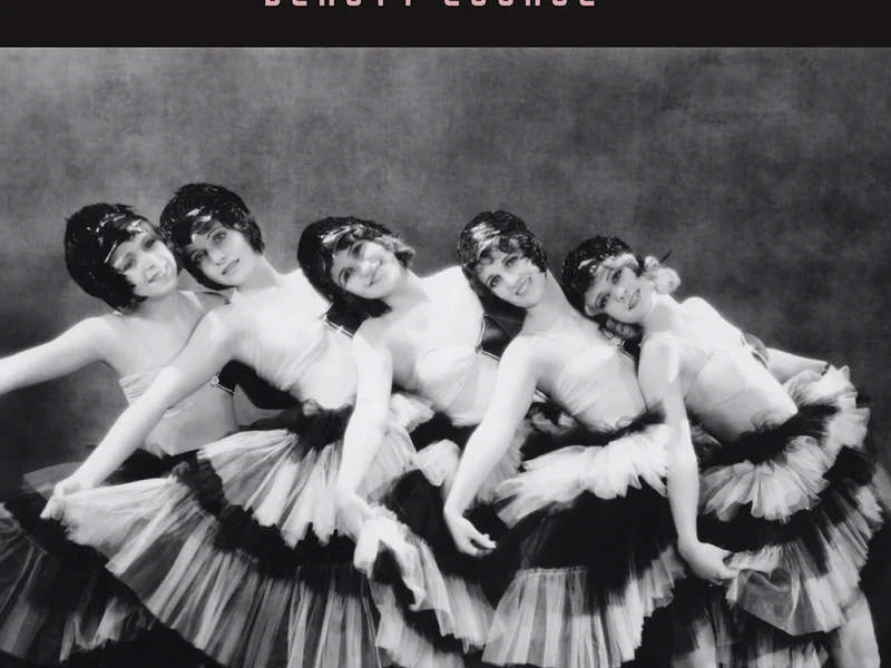 London Wax | Brow Bar