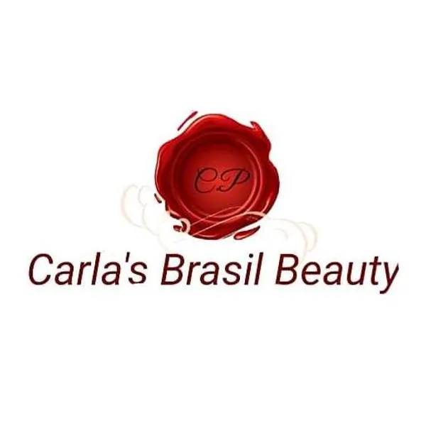 Carlas Brasil Beauty