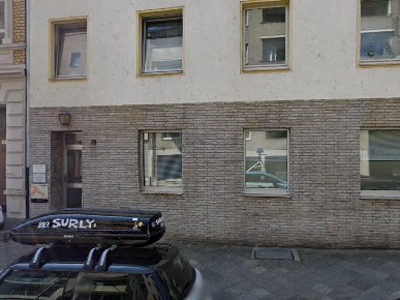 Depilea Body Sugaring