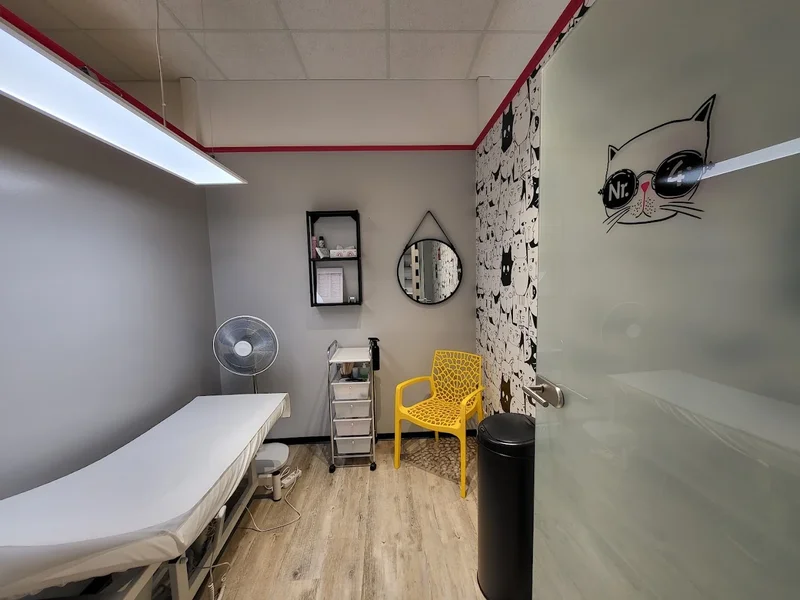 Waxcat - Waxing - Brow Bar Düsseldorf