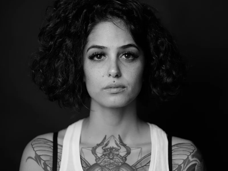 WOW Studios - Düsseldorf - Hydrafacial - Mezotix - Microneedling - Anti Aging - Problemhautbehandlungen - Aknebehandlung