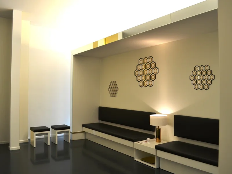 Get Waxed by Mina UG (haftungsbeschränkt) - Waxing Studio Düsseldorf