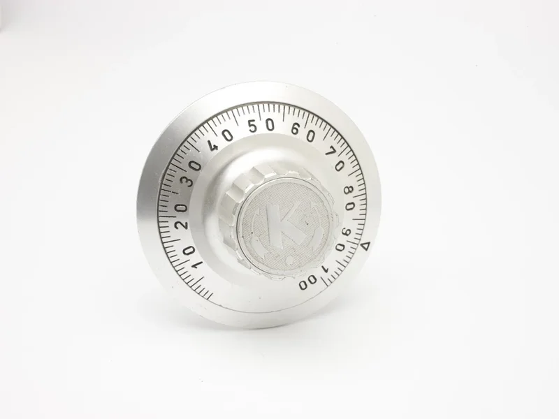 Schlüssel & Schloss Schonert GmbH