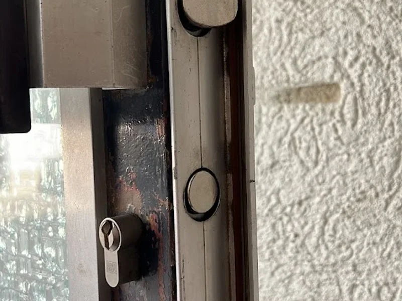 K&I Schlüsseldienst Stuttgart