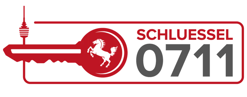 Schlüssel0711 - Schlüsseldienst