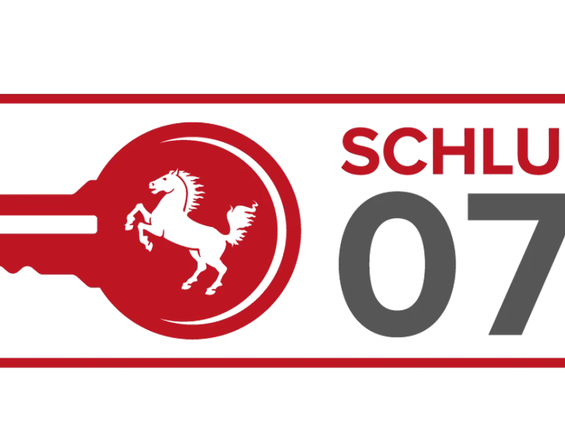 Schlüssel0711 - Schlüsseldienst