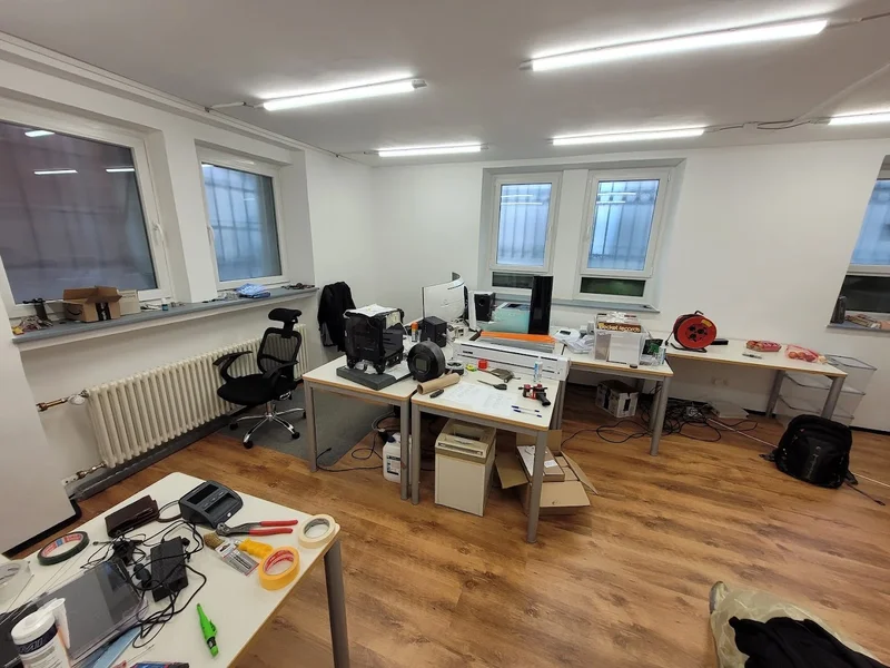 50Tags Schlüsseldienst Stuttgart