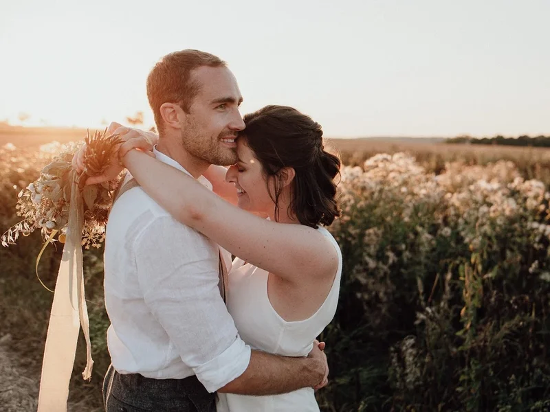 FRANK SCHNEIDER photography