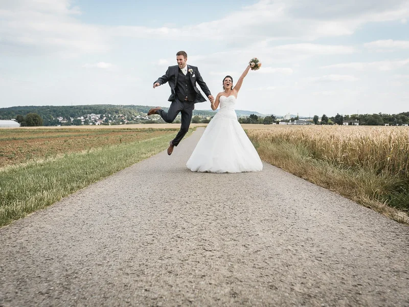 OLIVER LICHTBLAU - AVEC AMIS