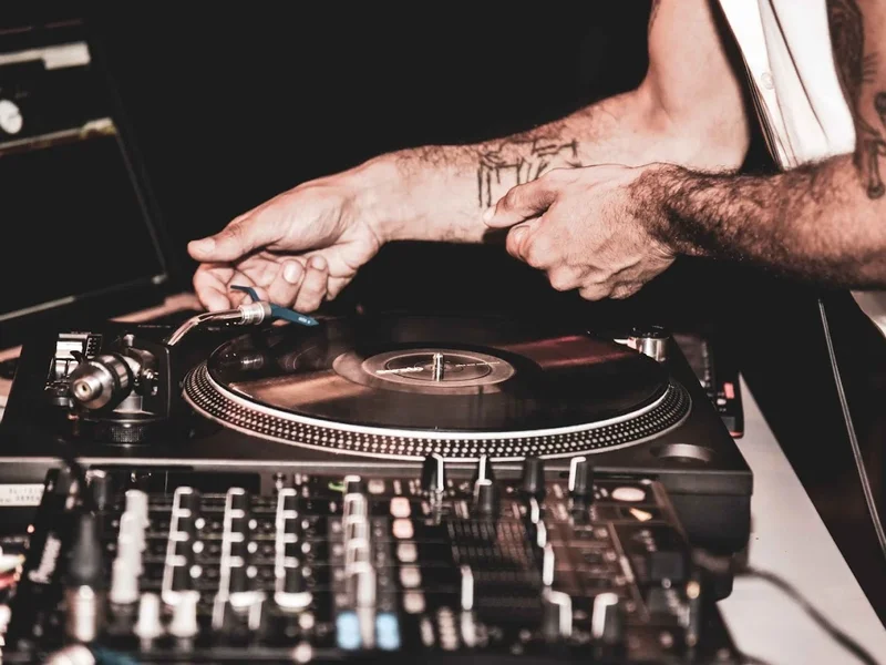 Camilo Amaya Fotograf