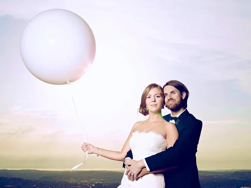 Jasmine Chérie Fotografie und Filme