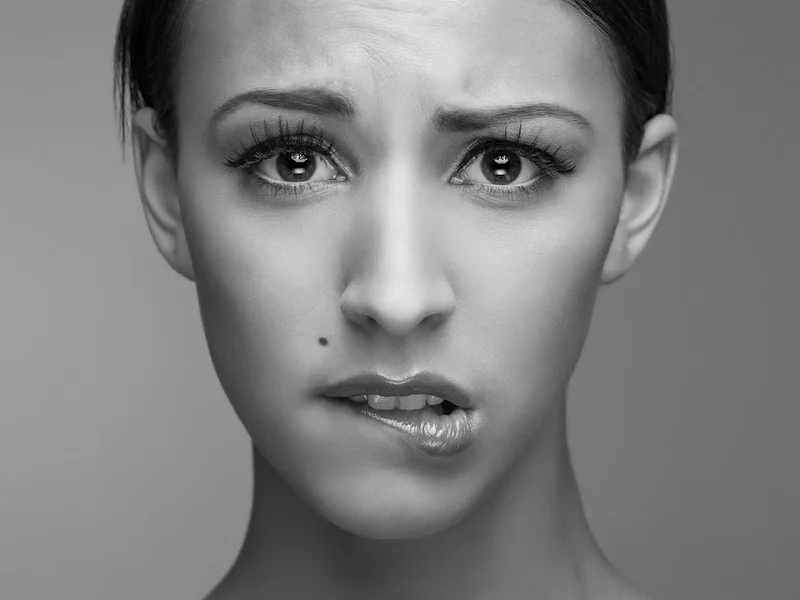 Mark Gross | Fotografie & Postproduktion